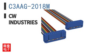 C3AAG-2018M ͼƬ